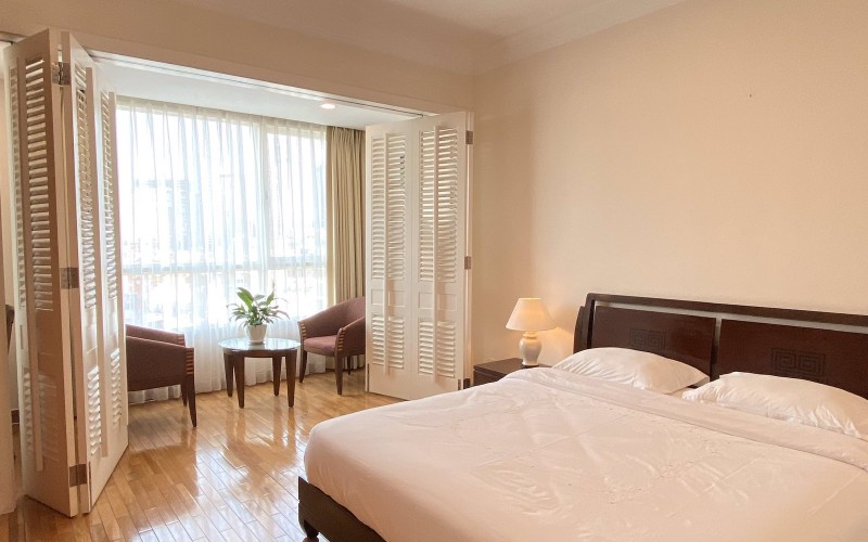 206:&nbsp;&nbsp;２ベッドルーム&nbsp;&nbsp;&nbsp;1,100＄