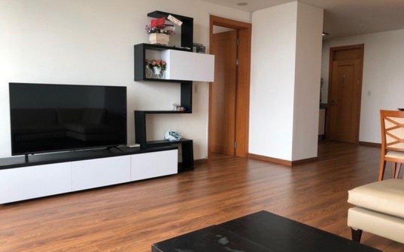 456:&nbsp;&nbsp;２ベッドルーム&nbsp;&nbsp;&nbsp;1,000＄