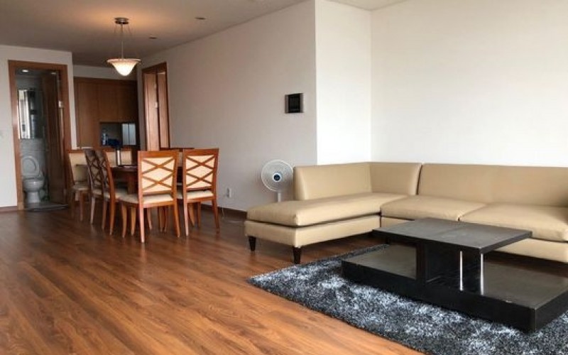 456:&nbsp;&nbsp;２ベッドルーム&nbsp;&nbsp;&nbsp;1,000＄