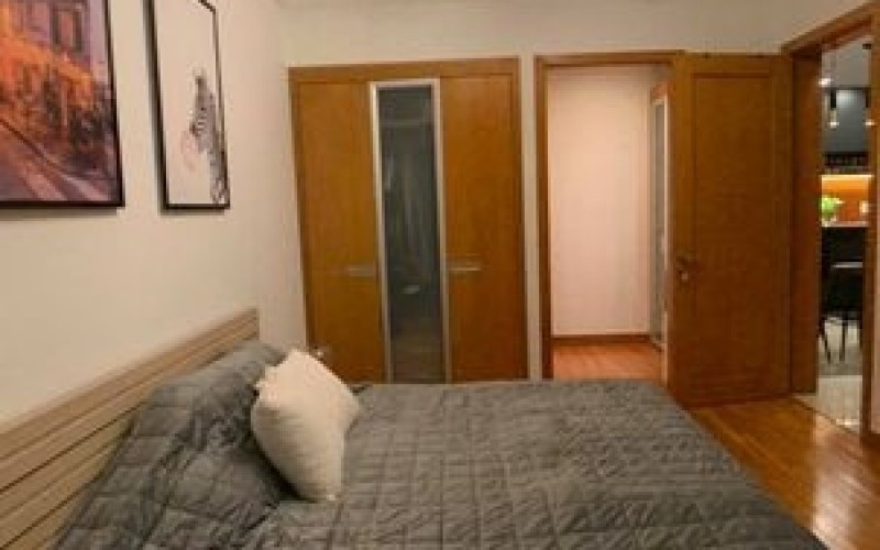 457:&nbsp;&nbsp;２ベッドルーム&nbsp;&nbsp;&nbsp;1,000＄