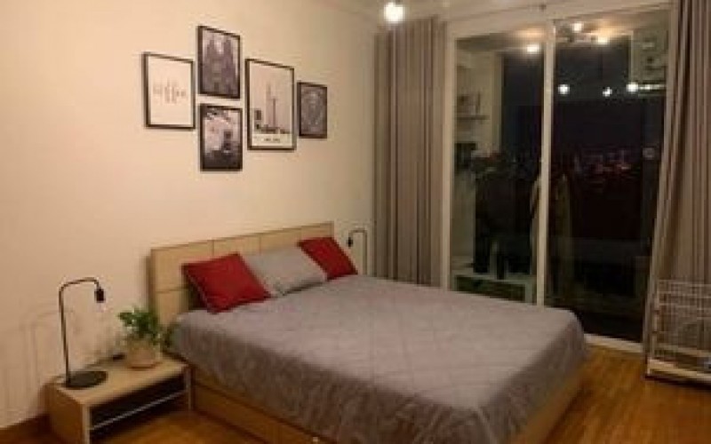 457:&nbsp;&nbsp;２ベッドルーム&nbsp;&nbsp;&nbsp;1,000＄