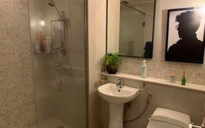 457:&nbsp;&nbsp;２ベッドルーム&nbsp;&nbsp;&nbsp;1,000＄