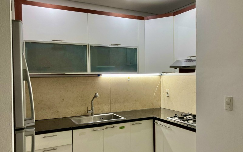 1432:&nbsp;&nbsp;３ベッドルーム&nbsp;&nbsp;&nbsp;800＄