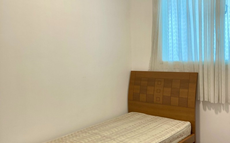 1432:&nbsp;&nbsp;３ベッドルーム&nbsp;&nbsp;&nbsp;800＄