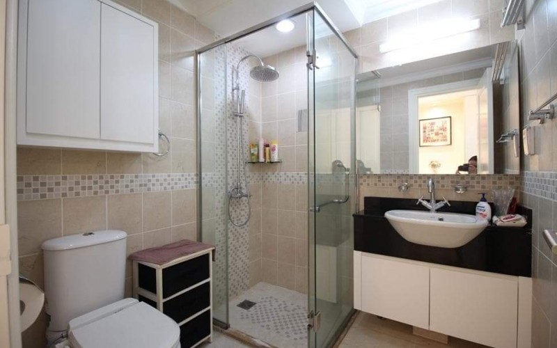 1853:&nbsp;&nbsp;１ルームタイプ&nbsp;&nbsp;&nbsp;700＄