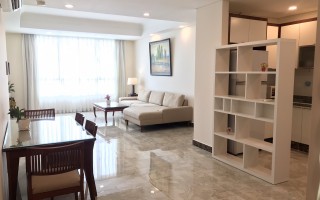 206:&nbsp;&nbsp;２ベッドルーム&nbsp;&nbsp;&nbsp;1,100＄