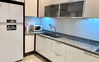 206:&nbsp;&nbsp;２ベッドルーム&nbsp;&nbsp;&nbsp;1,100＄