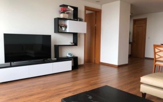 456:&nbsp;&nbsp;２ベッドルーム&nbsp;&nbsp;&nbsp;1,000＄