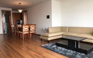 456:&nbsp;&nbsp;２ベッドルーム&nbsp;&nbsp;&nbsp;1,000＄