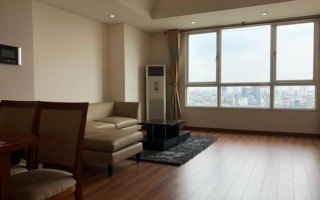 456:&nbsp;&nbsp;２ベッドルーム&nbsp;&nbsp;&nbsp;1,000＄