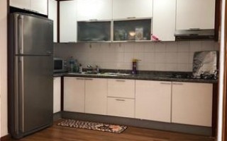 456:&nbsp;&nbsp;２ベッドルーム&nbsp;&nbsp;&nbsp;1,000＄