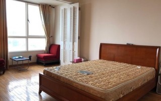 456:&nbsp;&nbsp;２ベッドルーム&nbsp;&nbsp;&nbsp;1,000＄