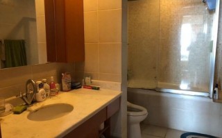 456:&nbsp;&nbsp;２ベッドルーム&nbsp;&nbsp;&nbsp;1,000＄