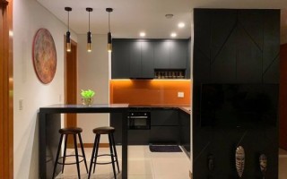 457:&nbsp;&nbsp;２ベッドルーム&nbsp;&nbsp;&nbsp;1,000＄