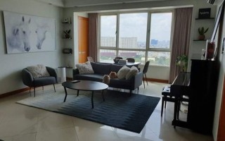 457:&nbsp;&nbsp;２ベッドルーム&nbsp;&nbsp;&nbsp;1,000＄