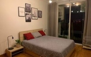 457:&nbsp;&nbsp;２ベッドルーム&nbsp;&nbsp;&nbsp;1,000＄