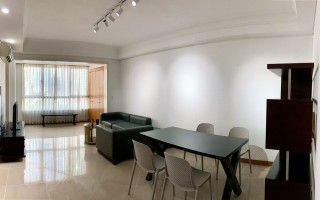 1432:&nbsp;&nbsp;３ベッドルーム&nbsp;&nbsp;&nbsp;800＄