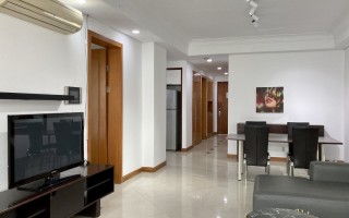 1432:&nbsp;&nbsp;３ベッドルーム&nbsp;&nbsp;&nbsp;800＄