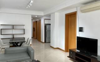 1432:&nbsp;&nbsp;３ベッドルーム&nbsp;&nbsp;&nbsp;800＄