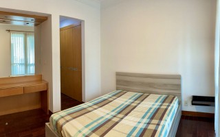 1432:&nbsp;&nbsp;３ベッドルーム&nbsp;&nbsp;&nbsp;800＄