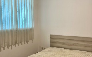 1432:&nbsp;&nbsp;３ベッドルーム&nbsp;&nbsp;&nbsp;800＄