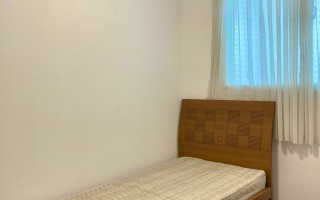 1432:&nbsp;&nbsp;３ベッドルーム&nbsp;&nbsp;&nbsp;800＄