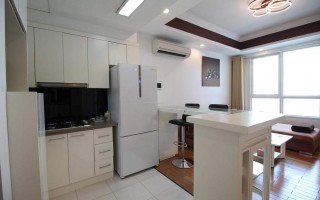 1853:&nbsp;&nbsp;１ルームタイプ&nbsp;&nbsp;&nbsp;700＄