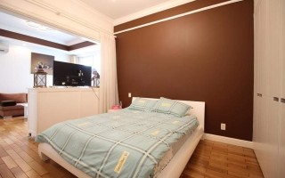 1853:&nbsp;&nbsp;１ルームタイプ&nbsp;&nbsp;&nbsp;700＄