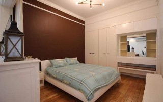 1853:&nbsp;&nbsp;１ルームタイプ&nbsp;&nbsp;&nbsp;700＄