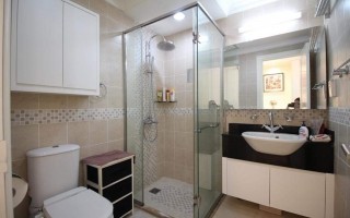 1853:&nbsp;&nbsp;１ルームタイプ&nbsp;&nbsp;&nbsp;700＄