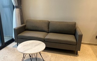 1007:&nbsp;&nbsp;１ベッドルーム&nbsp;&nbsp;&nbsp;1,300＄