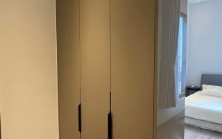 1007:&nbsp;&nbsp;１ベッドルーム&nbsp;&nbsp;&nbsp;1,300＄