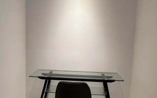 1007:&nbsp;&nbsp;１ベッドルーム&nbsp;&nbsp;&nbsp;1,300＄