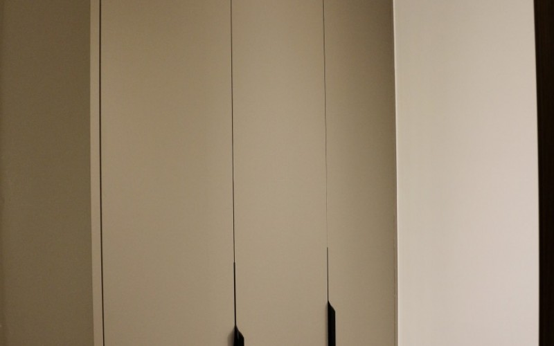 960:&nbsp;&nbsp;１ベッドルーム&nbsp;&nbsp;&nbsp;1,400＄