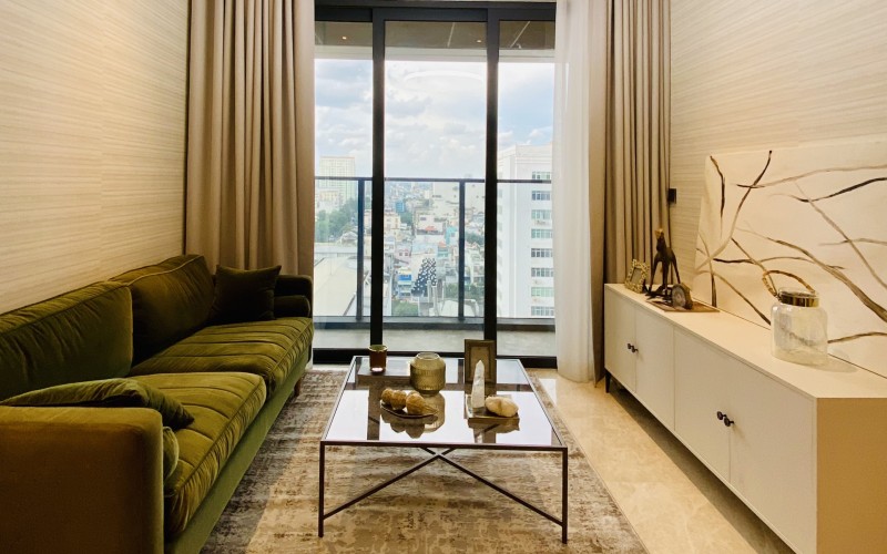 1966:&nbsp;&nbsp;２ベッドルーム&nbsp;&nbsp;&nbsp;1,900＄