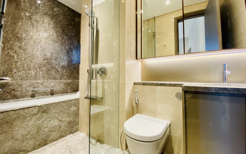 1966:&nbsp;&nbsp;２ベッドルーム&nbsp;&nbsp;&nbsp;1,900＄