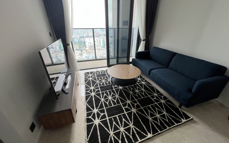 2003:&nbsp;&nbsp;２ベッドルーム&nbsp;&nbsp;&nbsp;1,960＄