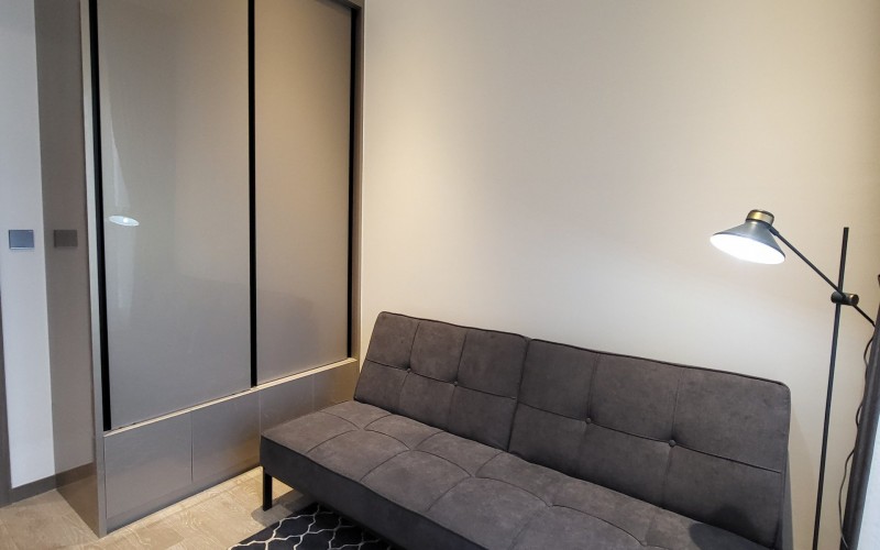 2003:&nbsp;&nbsp;２ベッドルーム&nbsp;&nbsp;&nbsp;1,960＄