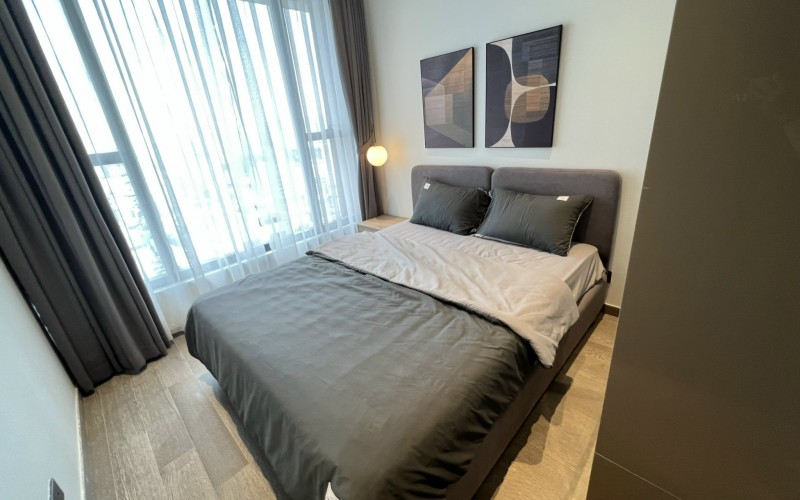 2010:&nbsp;&nbsp;２ベッドルーム&nbsp;&nbsp;&nbsp;2,000＄