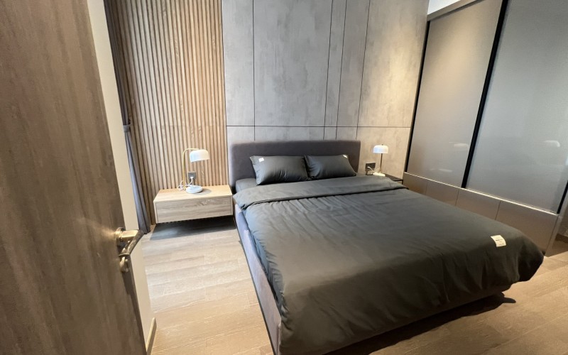 2010:&nbsp;&nbsp;２ベッドルーム&nbsp;&nbsp;&nbsp;2,000＄