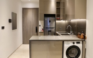 960:&nbsp;&nbsp;１ベッドルーム&nbsp;&nbsp;&nbsp;1,400＄