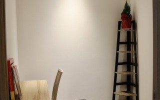 960:&nbsp;&nbsp;１ベッドルーム&nbsp;&nbsp;&nbsp;1,400＄