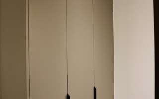 960:&nbsp;&nbsp;１ベッドルーム&nbsp;&nbsp;&nbsp;1,400＄