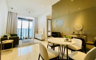 1966:&nbsp;&nbsp;２ベッドルーム&nbsp;&nbsp;&nbsp;1,900＄