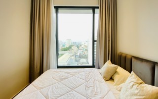 1966:&nbsp;&nbsp;２ベッドルーム&nbsp;&nbsp;&nbsp;1,900＄