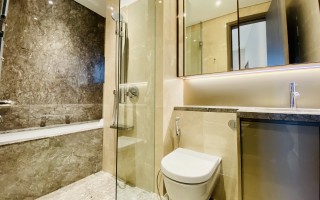 1966:&nbsp;&nbsp;２ベッドルーム&nbsp;&nbsp;&nbsp;1,900＄