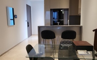 2003:&nbsp;&nbsp;２ベッドルーム&nbsp;&nbsp;&nbsp;1,960＄