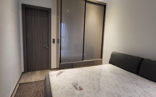 2003:&nbsp;&nbsp;２ベッドルーム&nbsp;&nbsp;&nbsp;1,960＄