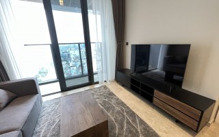 2010:&nbsp;&nbsp;２ベッドルーム&nbsp;&nbsp;&nbsp;2,000＄