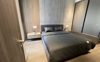 2010:&nbsp;&nbsp;２ベッドルーム&nbsp;&nbsp;&nbsp;2,000＄